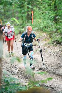 BIB: 
                            <button type="button" onclick="openModal(26868063)" class="btn btn-primary btn-sm float-right btn-popup" data-toggle="modal" data-target=".modal-high-quality">
                        <i class="fas fa-shopping-cart"></i> Add to Cart
                    </button>
                                            <button type="button" onclick="isThisMe(26868063, true)" class="btn btn-success btn-sm float-right btn-popup btn-isme hidden" data-toggle="tooltip" data-placement="bottom" title="นี่คือรูปของคุณใช่ไหม คลิกที่นี่เพื่อเอาเข้าอัลบั้ม">
                        <i class="fas fa-plus"></i> Add to album
                    </button>
                    <button type="button" onclick="isThisMe(26868063, false)" class="btn btn-warning btn-sm float-right btn-popup btn-isnotme hidden">
                        <i class="fas fa-ban"></i> Remove from album
                    </button>